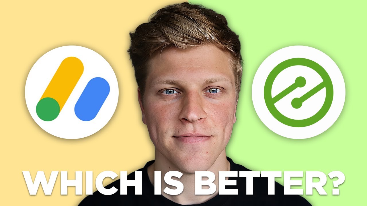 Google AdSense Vs Ezoic: Which is Better? (2026)