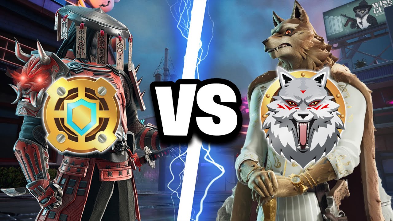 Unstoppable Medallion VS Super Shield Medallion (Which One is Better!) | Fortnite C6S2