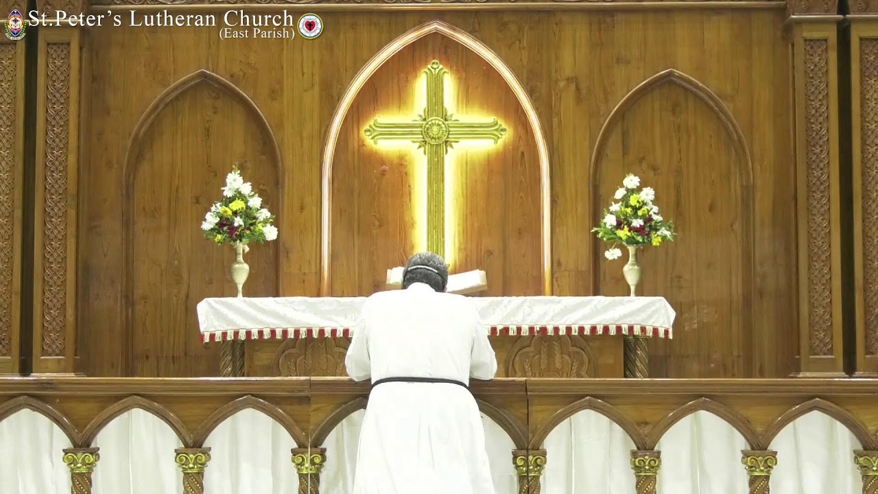 || BRIEF EXPLANATION OF OLD TESTMENT BOOK 2nd  KINGS || 21 - 01 - 2026 ||