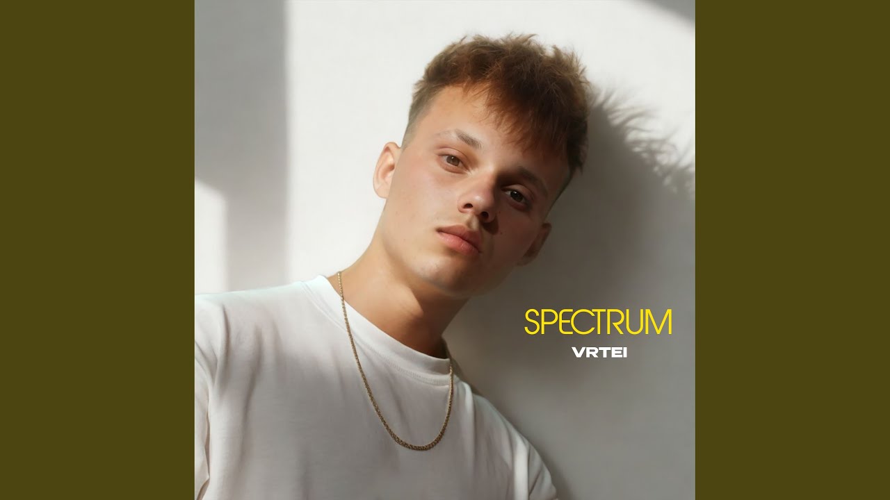 Spectrum