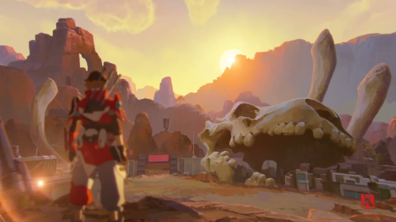 休日えぺ☕ 【APEX】【初見さん歓迎】【相互フォロー】【概要欄見てね！��