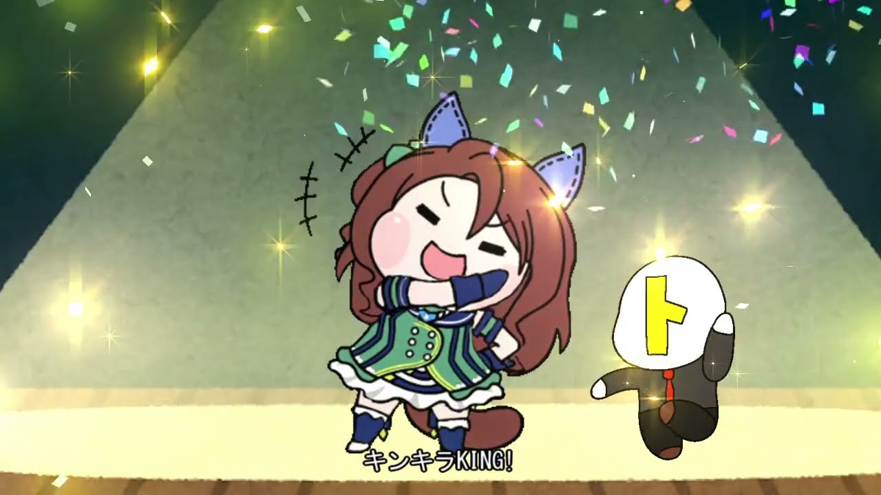 たぬき