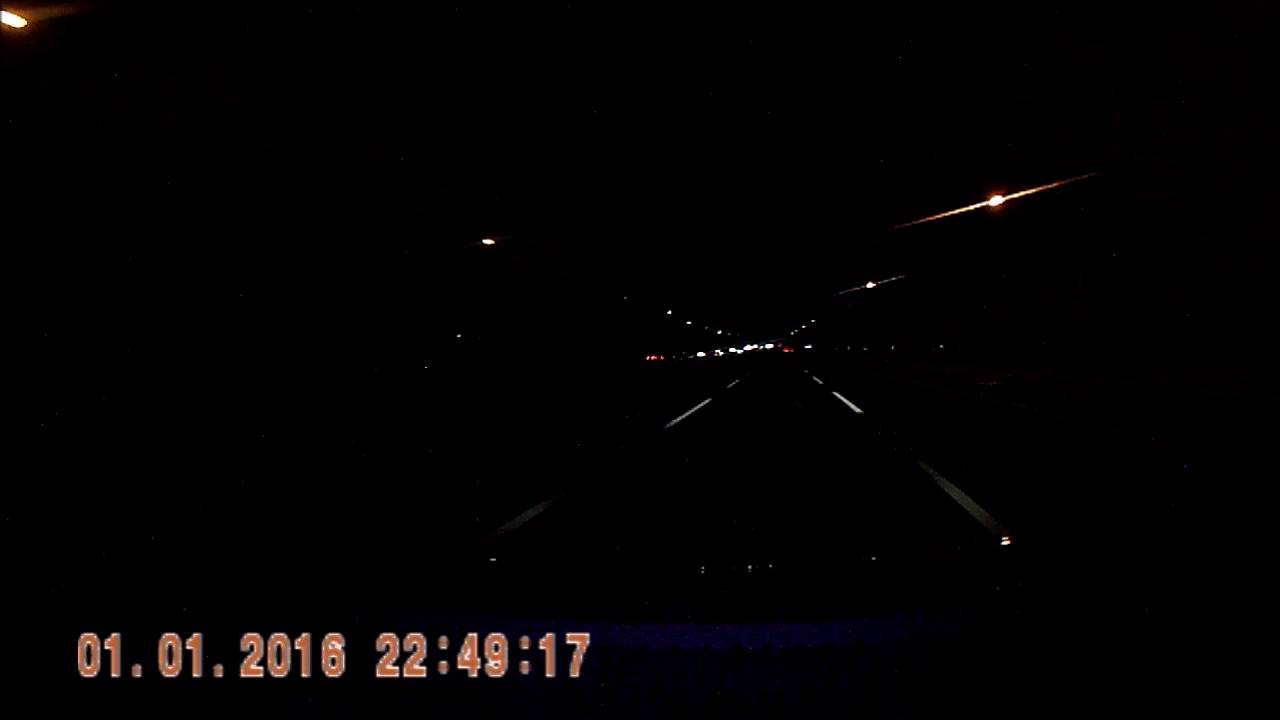 1272 Mt Laurel, New Jersey to Bellmore, New York