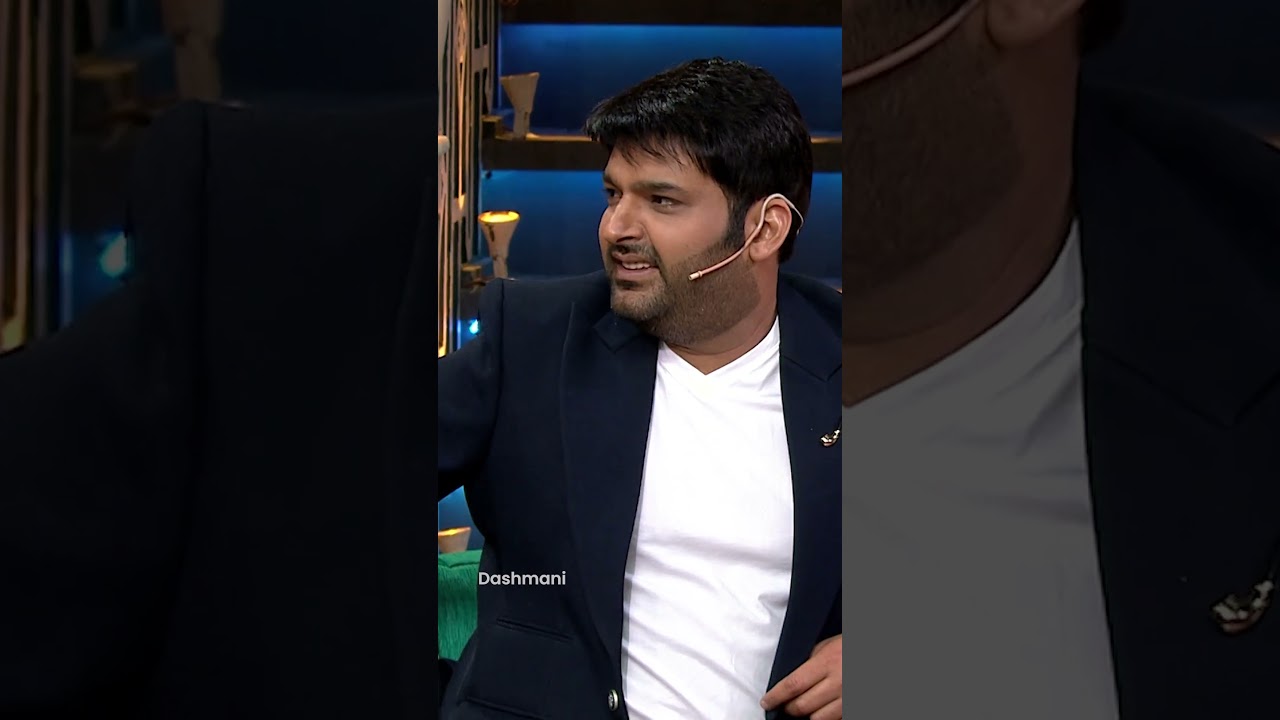 Memorable 175 Runs by Kapil Dev !! 🔥🤩