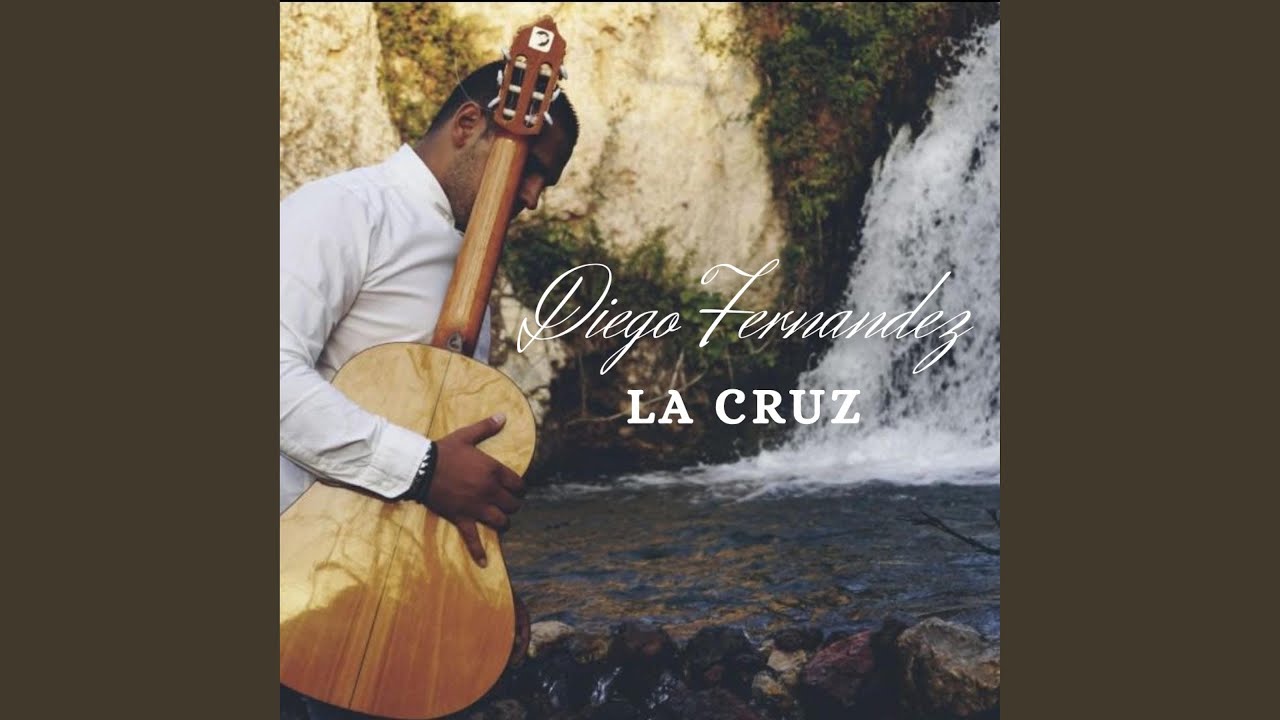 Diego Fernandez (La Cruz)