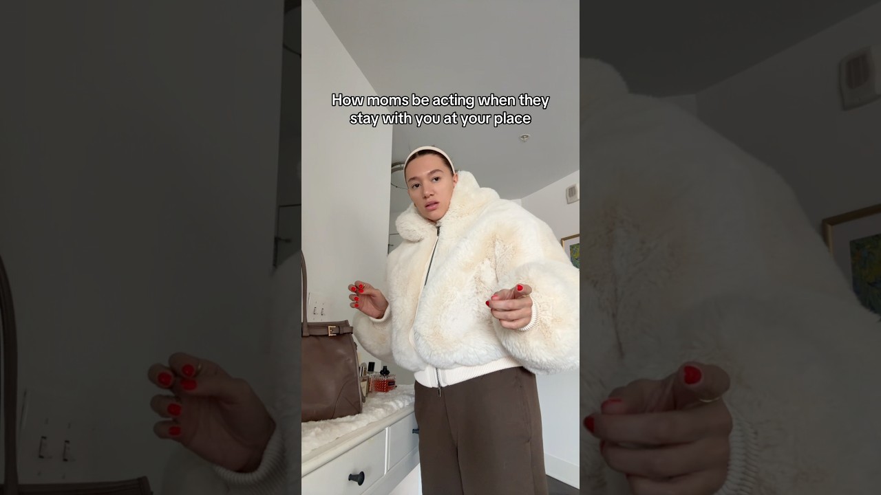 Пора обзавестись замками! 