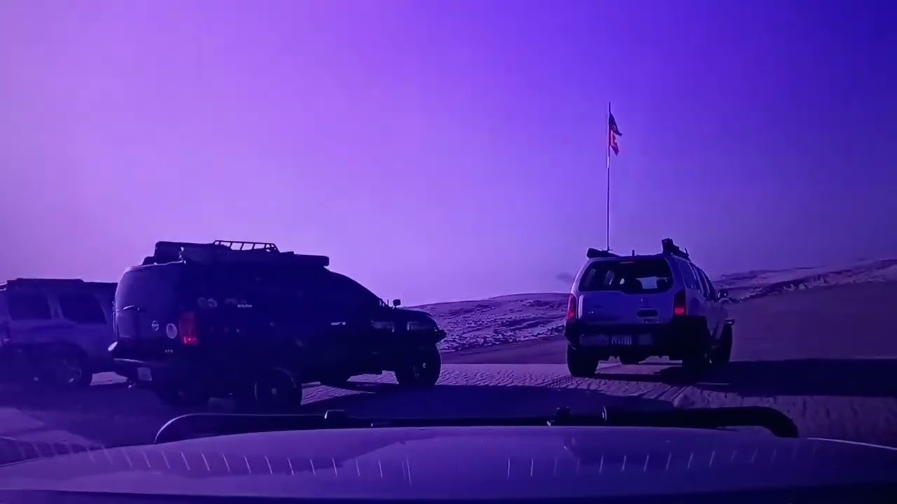 Big Country 