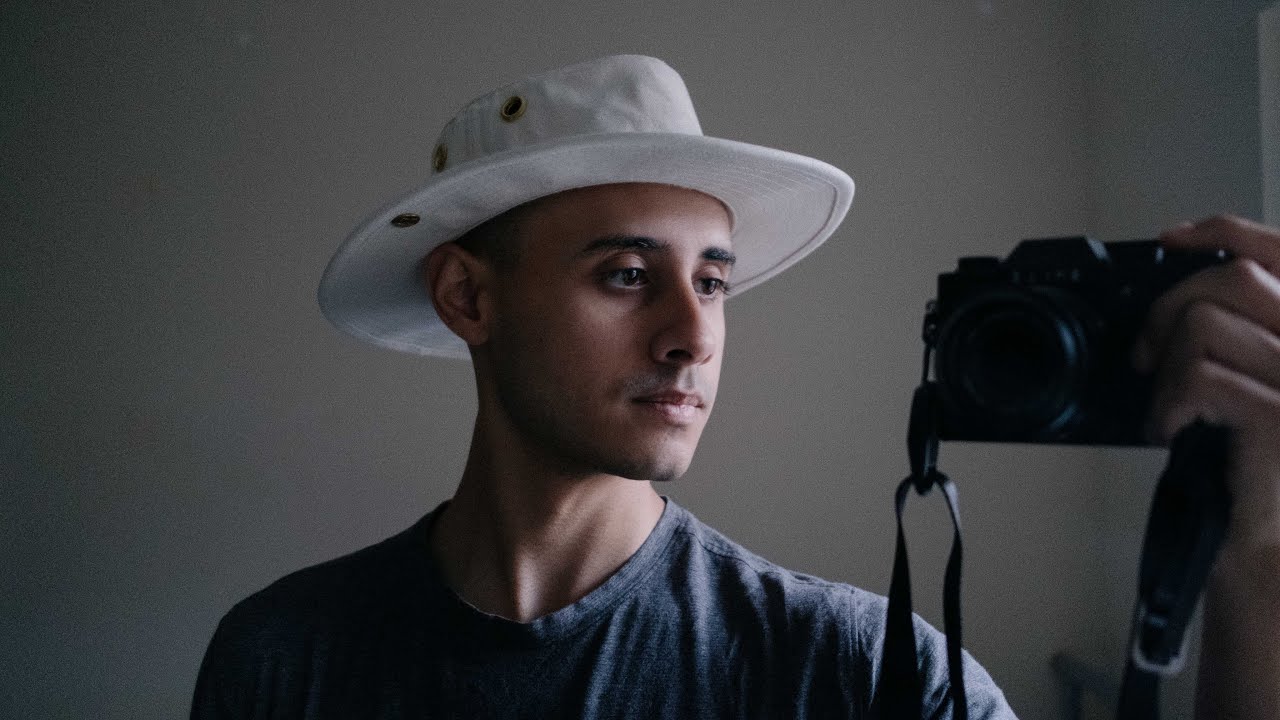 the past 6 months of my life, 2023