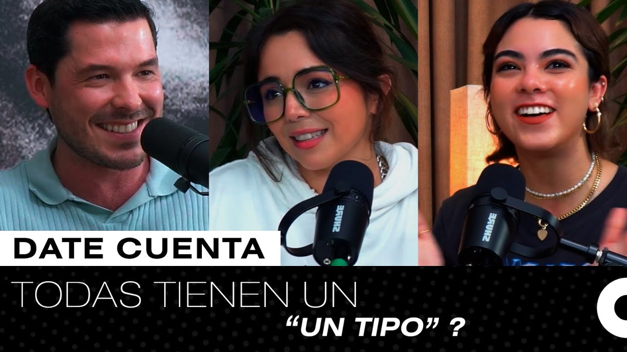¿TODAS LAS MUJERES TIENEN 