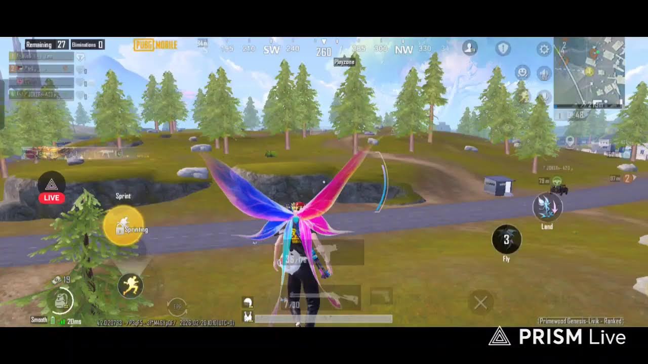 Pubg Mobile Top Player😂 Please Channel ko Subscribe Krdu or like b Krdu or Comments b Kya karoo😭