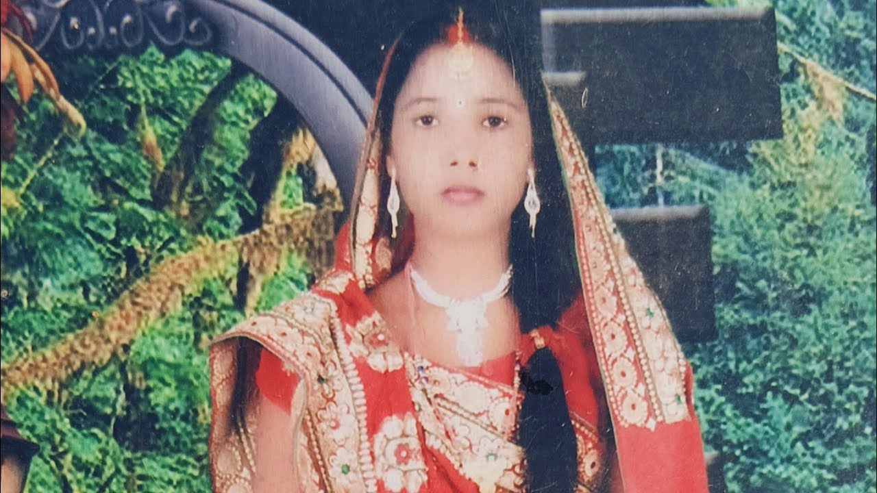 हेलो फ्रेंड्स राधे राधे मेरे 1:00 लाइव में आप सभी को स्वागत है