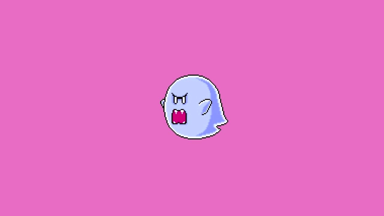 Super Mario World Game Over Lo-Fi Hip Hop Beat - 