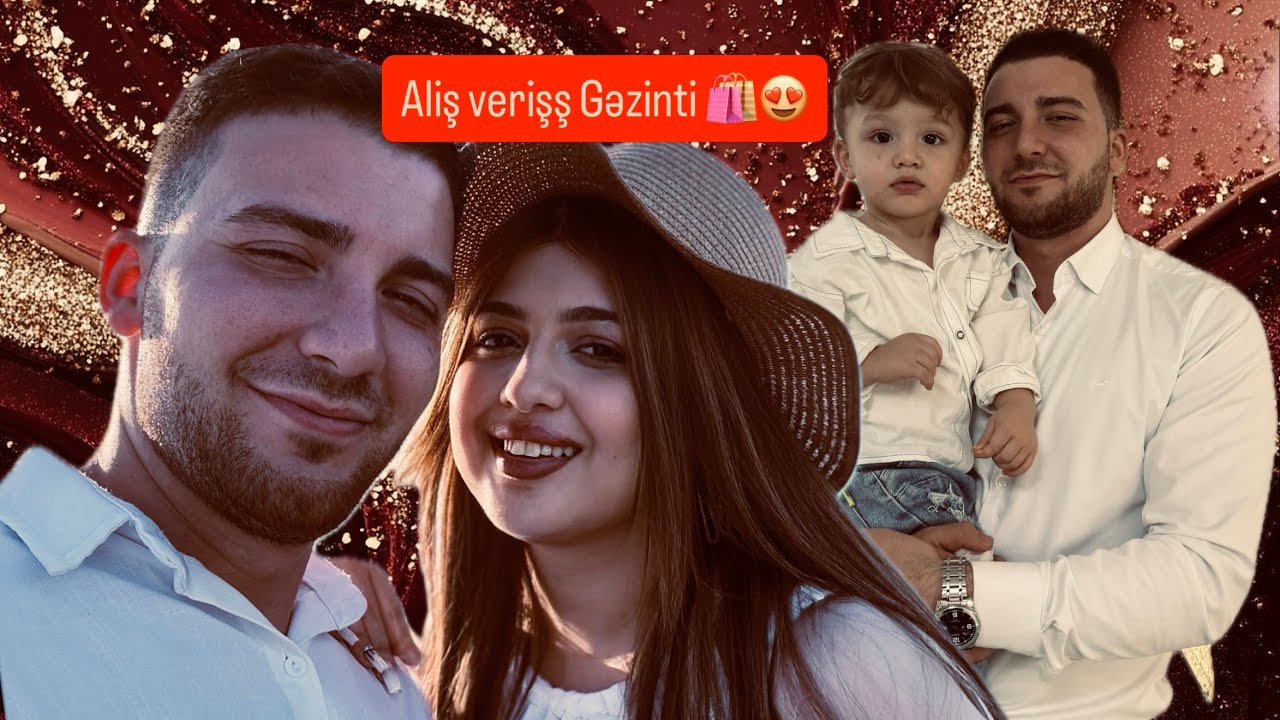 QAYNANAMLA İDMAN 😄ƏSGƏR GETDİ,❤️