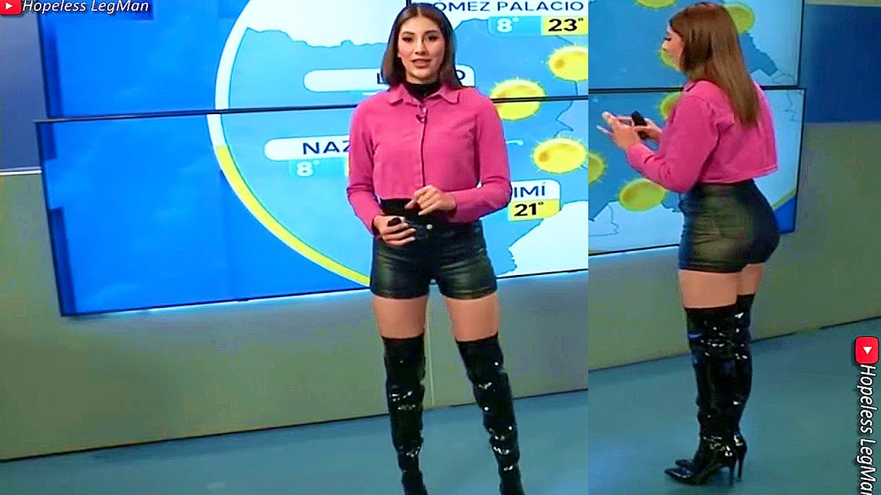 Estefan&iacute;a Ram&iacute;rez 2024 Feb 19