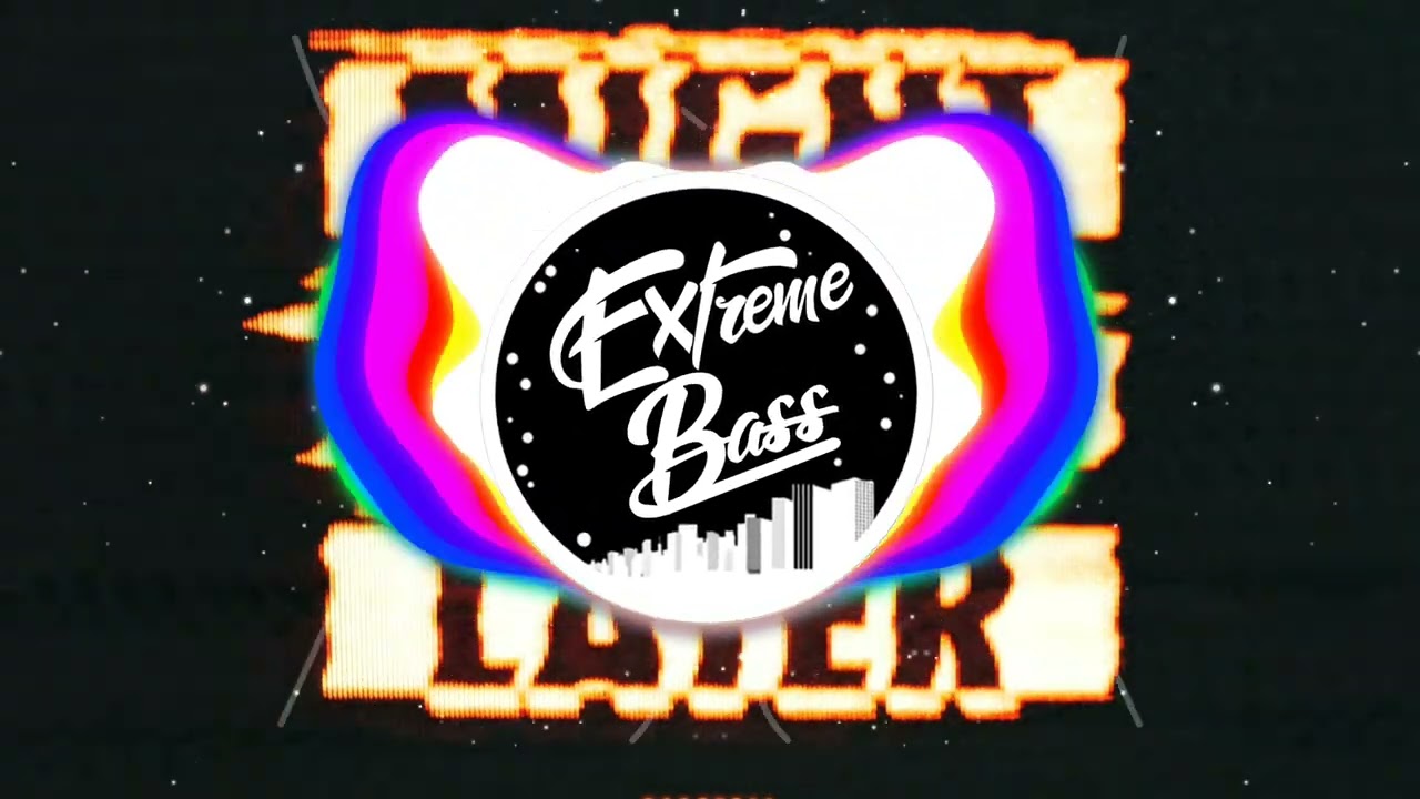 J. Cole - Pricey feat. Ari Lennox, Young Dro & Gucci Mane [Bass Boosted]