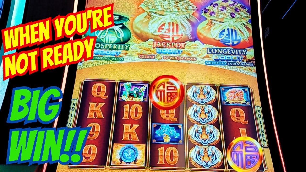 Вот почему не стоит выключать камеру. Fu Dai Lian Lian 88 Link Choctaw Casino в 2025 году