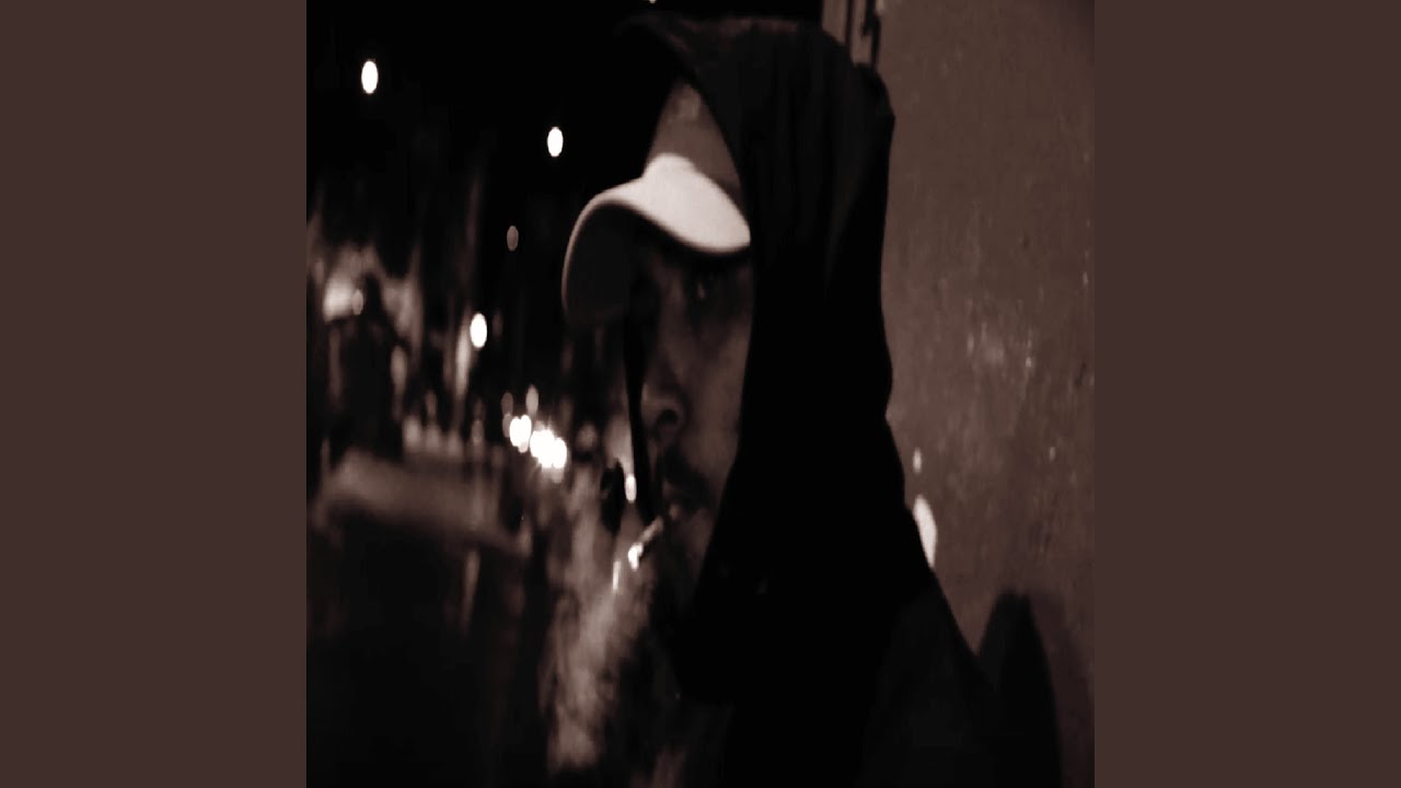 Fatcap