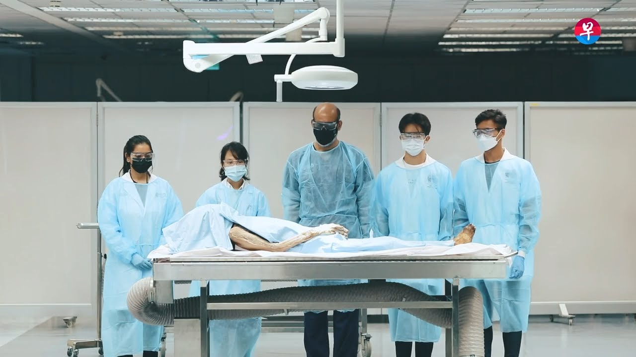 上课了 但老师默默无声
