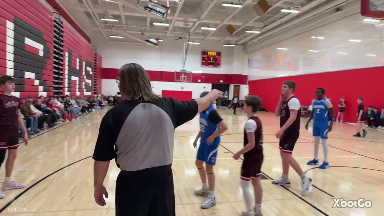 2026-03-14 Owatonna vs Elk River