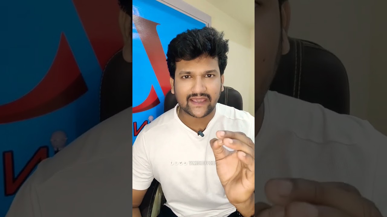 Comment ur opinion #mynampallyrohit #mynampally #viral #trendingshorts #brs #congress #political