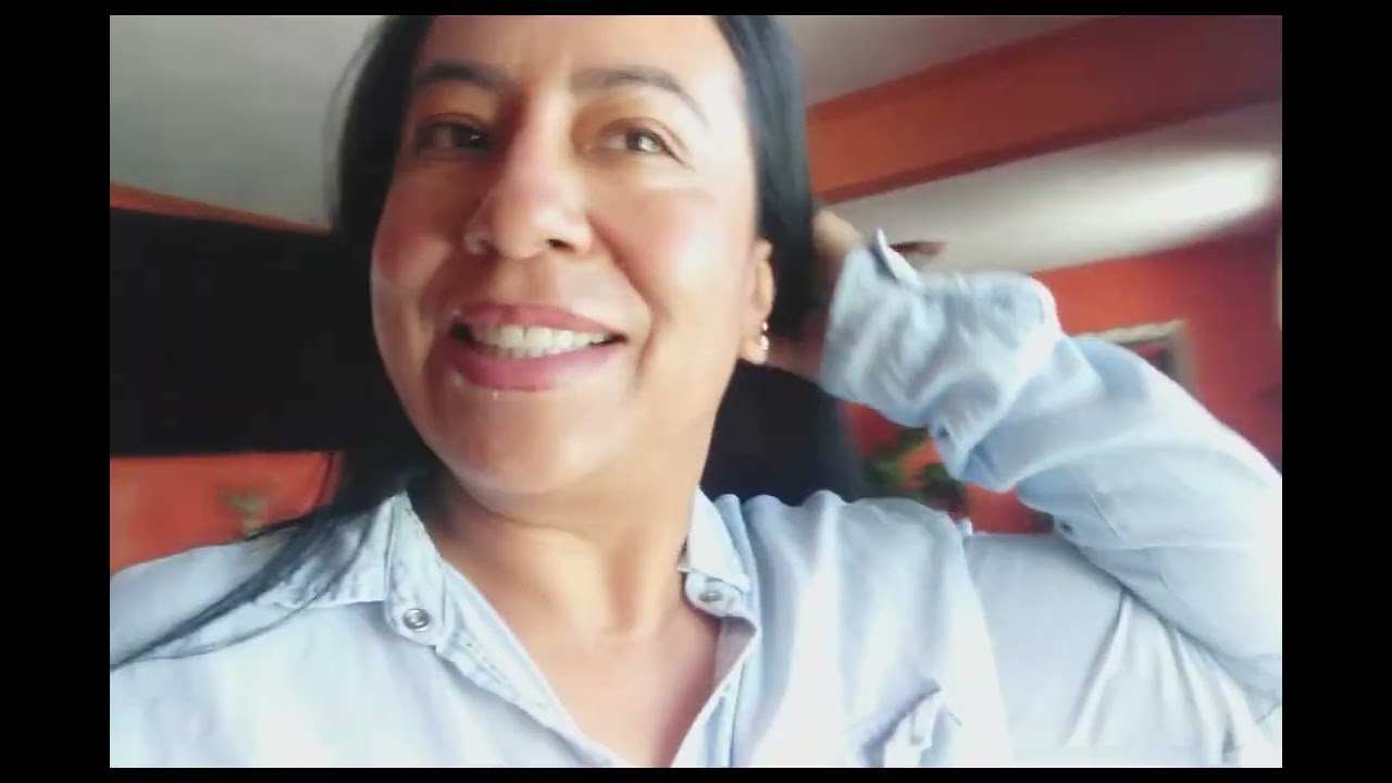 Un dia normal en casa con mis plantas🥰🥰🥰🥰🌷🌷🌷🌷🌷