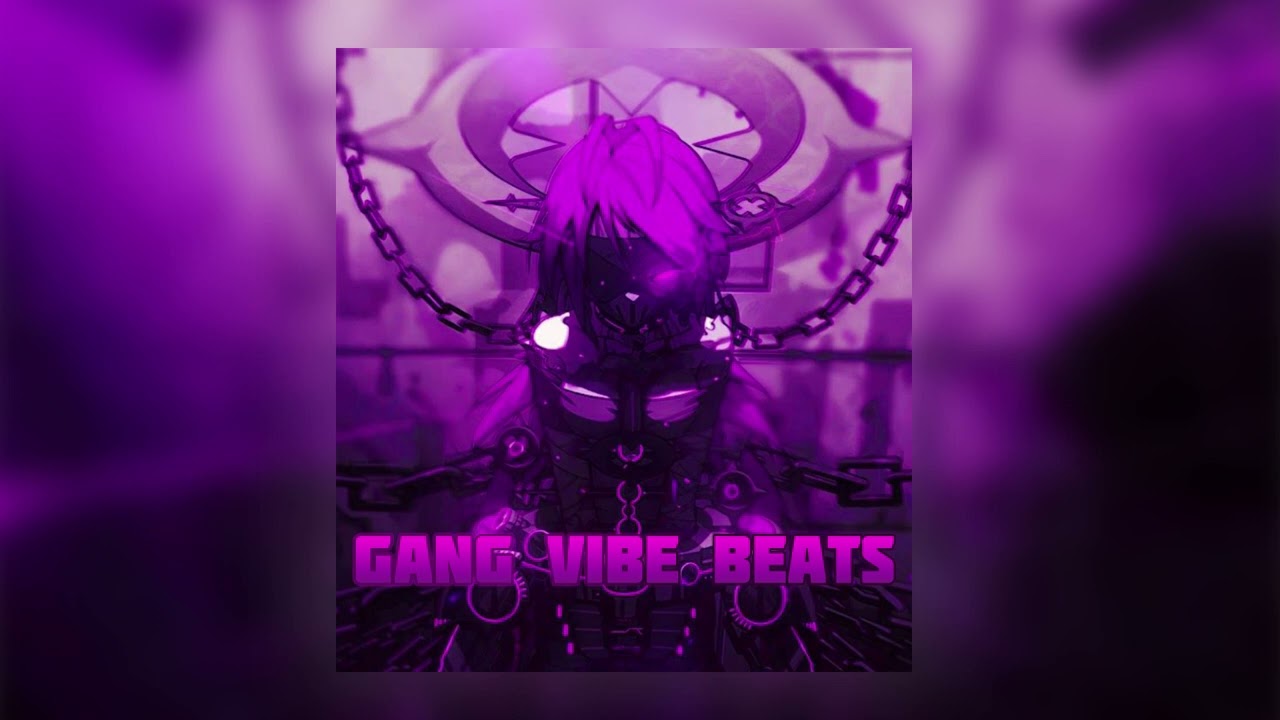 [FREE FOR PROFIT] Playboi Carti Hip-Hop Type Beat 