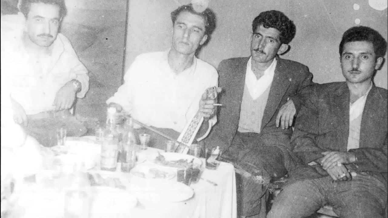 ΤΑΥΡΙΔΗΣ ΜΗΤΙΑΣ