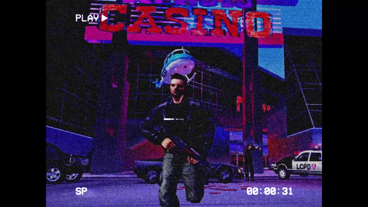 [FREE] Summrsxo x Xangang x Pluggnb Type Beat 