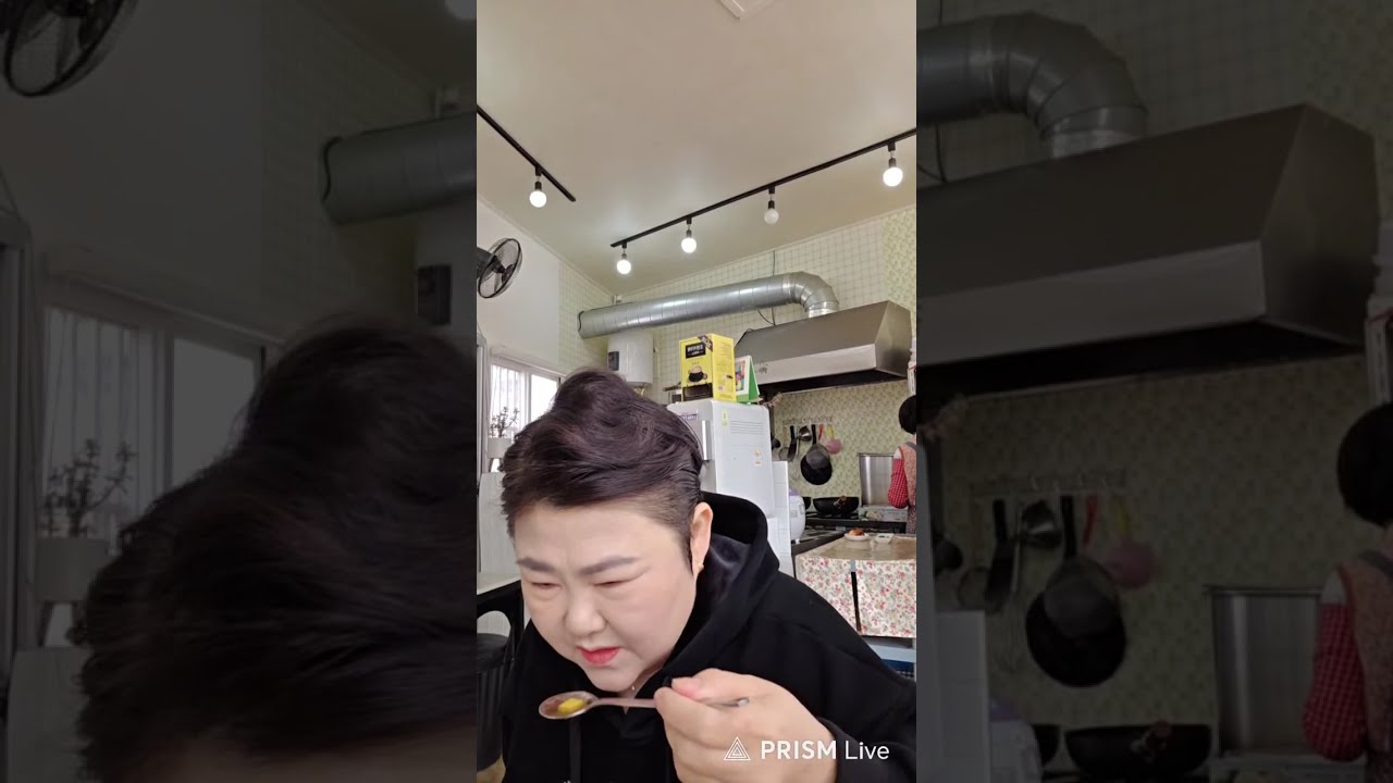 2월4일 점심먹자#간단한잔#