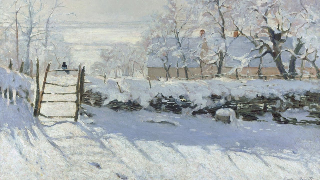 a quiet piano playlist for reading at home