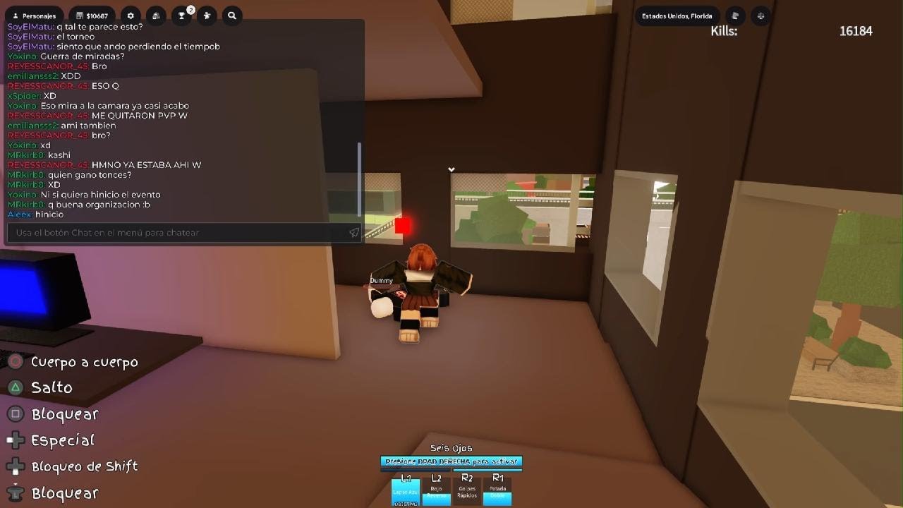 Roblox_20260110192826