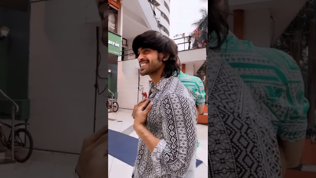 Adnaan shaikh &nbsp;@Adnaan 07&nbsp; #addylovers #sher_ki_sherni07 #team07 #mylove #lifeline #famlove#saddufam