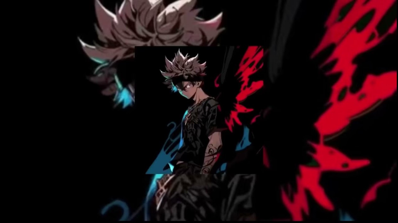 😢🤧|MONTAGEM NOSTALGIA APÁTICA 2|🤧😢 - [MC GW] - {DJ DENJI 7 & DJ DR3 011} - Slowed -