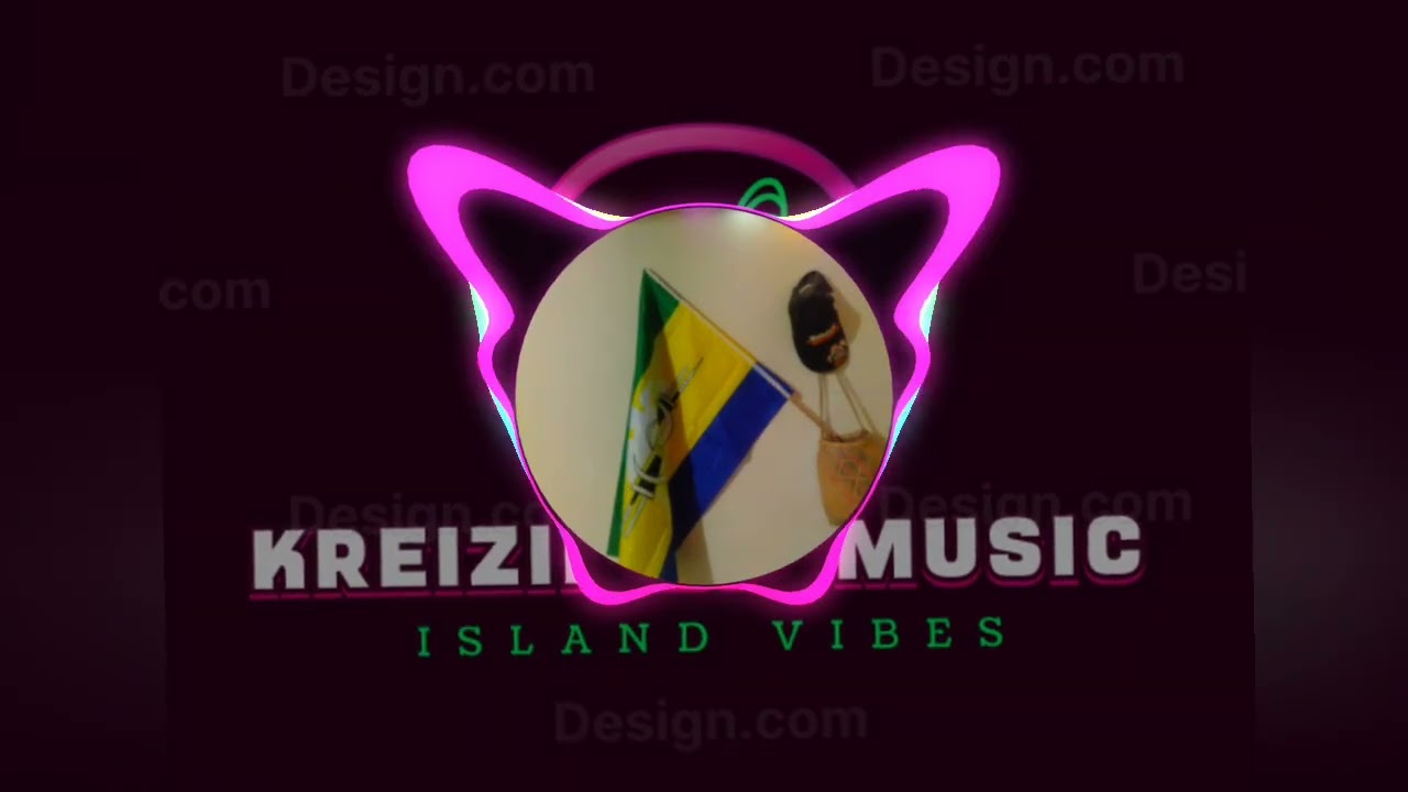 Love blo yu_ ||Island Vibes Official||🇵🇬2025 music 🎵