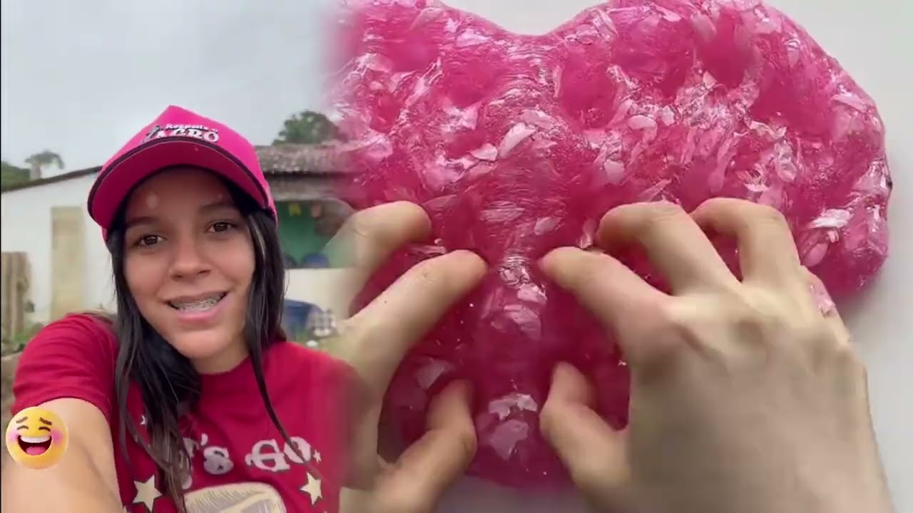 🤣👌👌👌2026 pov Must Watch Crazy Clips Compilation #humor #fypシ #pov #fyp #foryou 😍😜