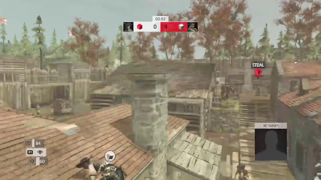 Ac4 