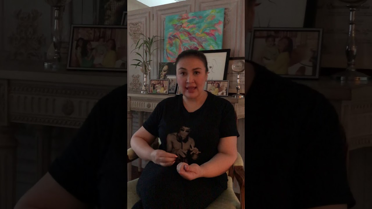 My thoughts on your question: Should I stay in my marriage when I feel I can no longer?