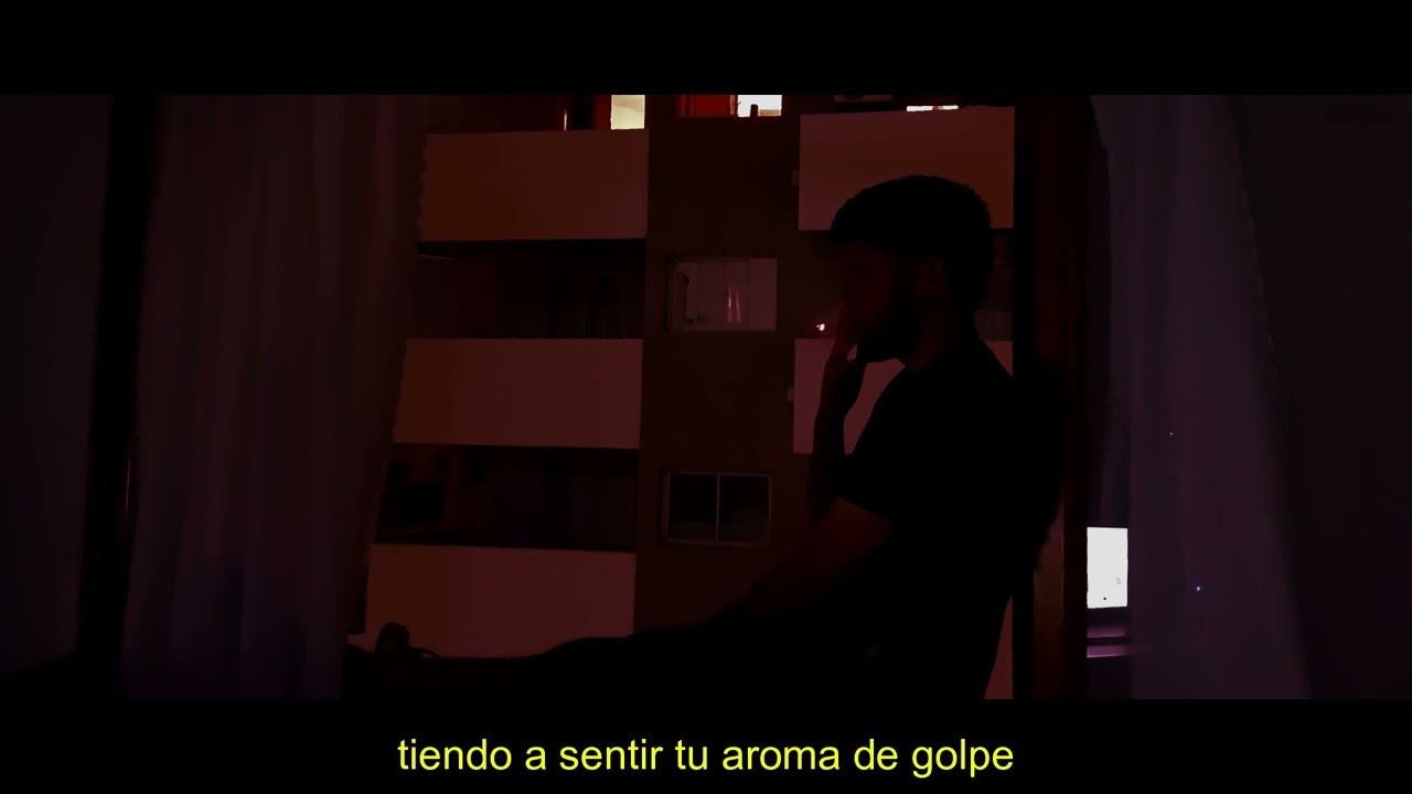hasta quedarme vacío.