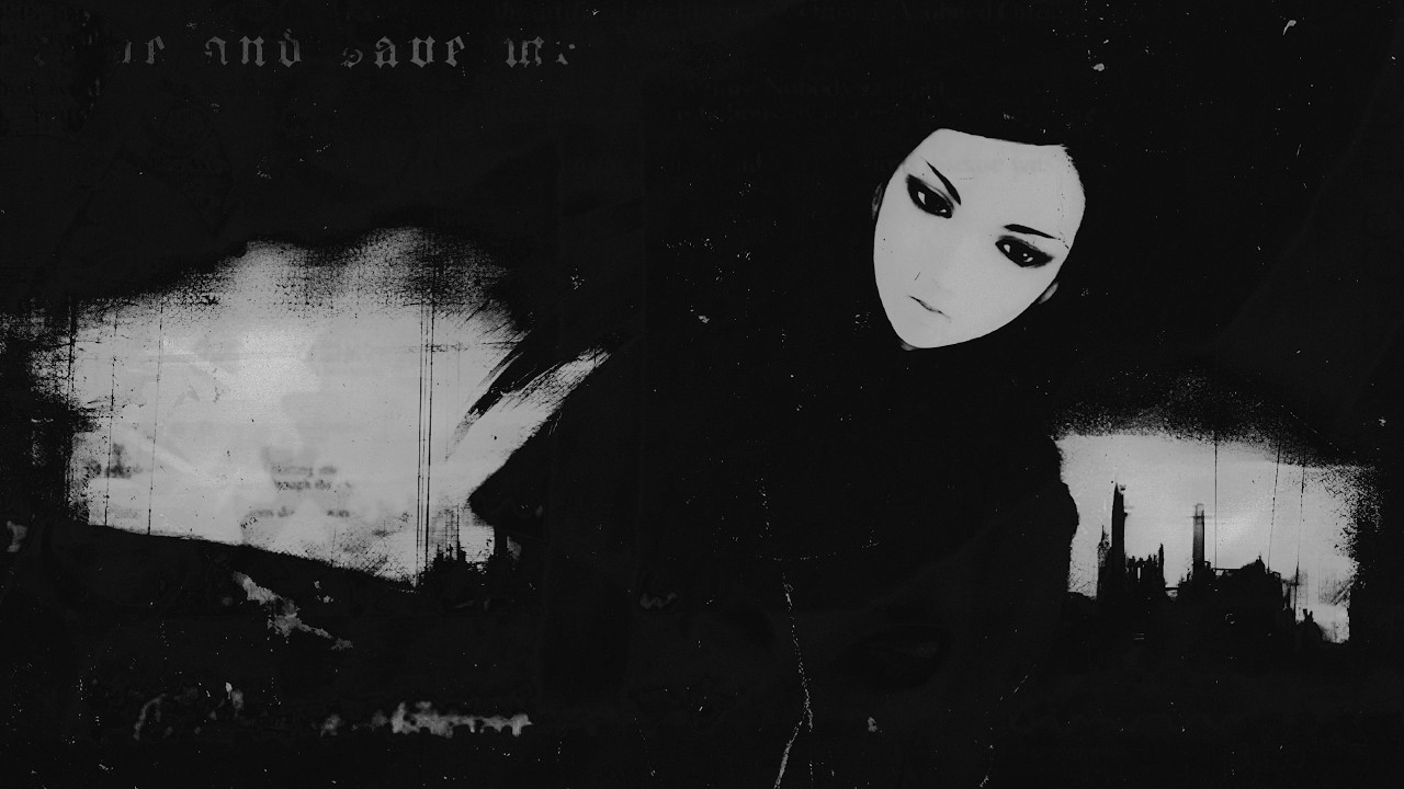 come and save me