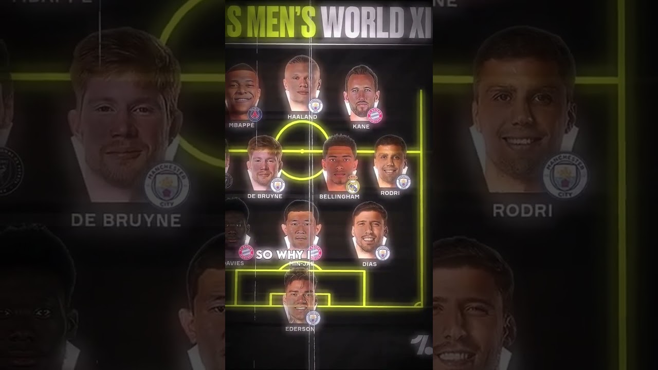 Always Against Ronaldo!!!(Tiny Edits)#football #ronaldo #cr7 #shorts #popular #edit #best