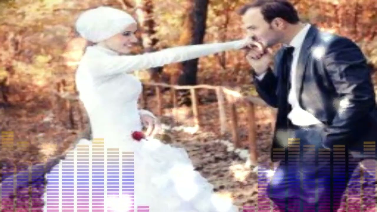 اجمل ما في الليلة لمة وصحبة وعيلة :: افراح اسلامية