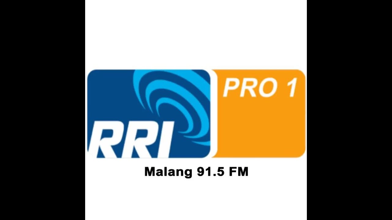 BPF Malang - Online Trading, Pilihan Investasi Cerdas Di Era New Normal (RRI Pro 1 Malang)