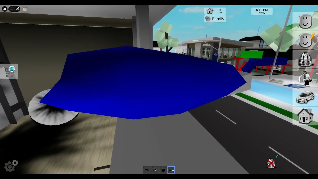 Roblox 2026 02 22T11 17 29 266Z