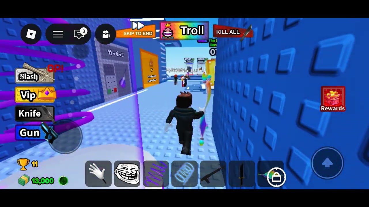 Comment for next game 🎮 subscriber 