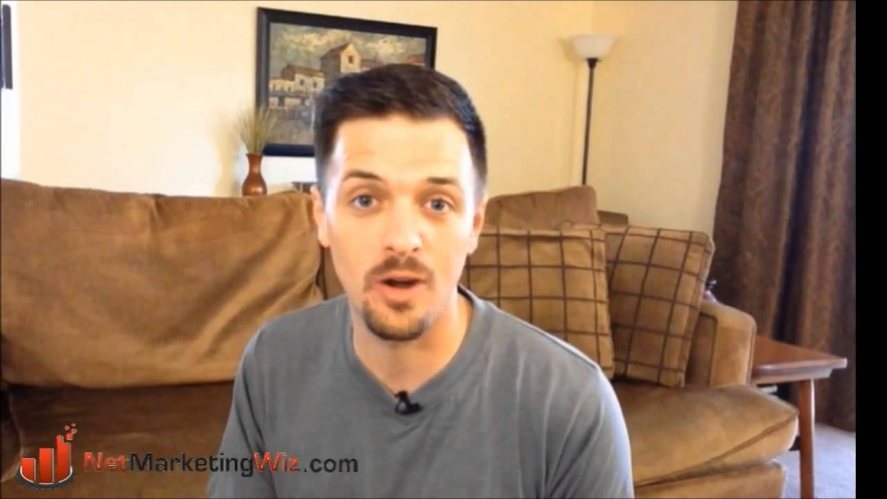 How To Make Money By Uploading Videos? ! | Easy Fast Ways To Make MONEY ONLINE 2014 | 1.000+ Daily !