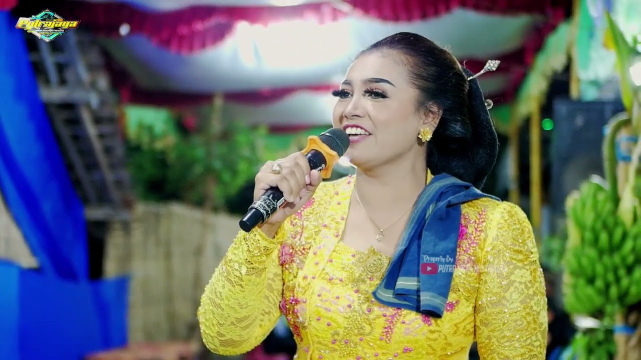 Guyonan Uncek Vs mboke ndembik - eliya sanjaya Full 1 JAM Cs.Sangkuriang-Margo Mulyo Audio