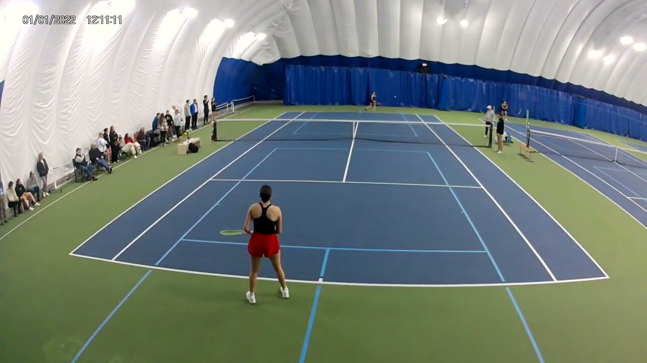 Charlotte v csb