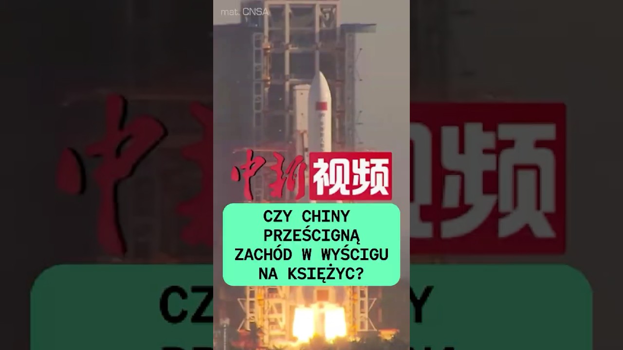 Księżycowy wyścig zbrojeń 🚀⚔️