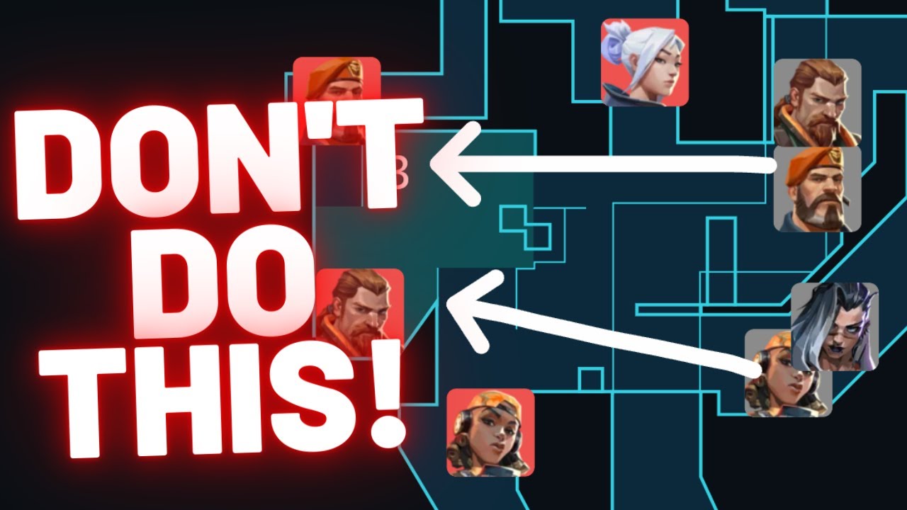 How Zeta Division Teach Us How To (& Not To) Play Fracture! | Zeta vs T1 Pro Analysis