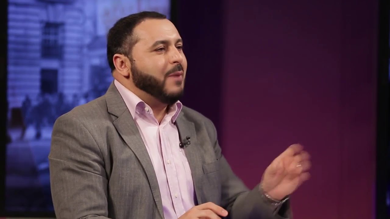 نحو حلول فاعلة للحد من ظاهرة الهجرة غير الشرعية